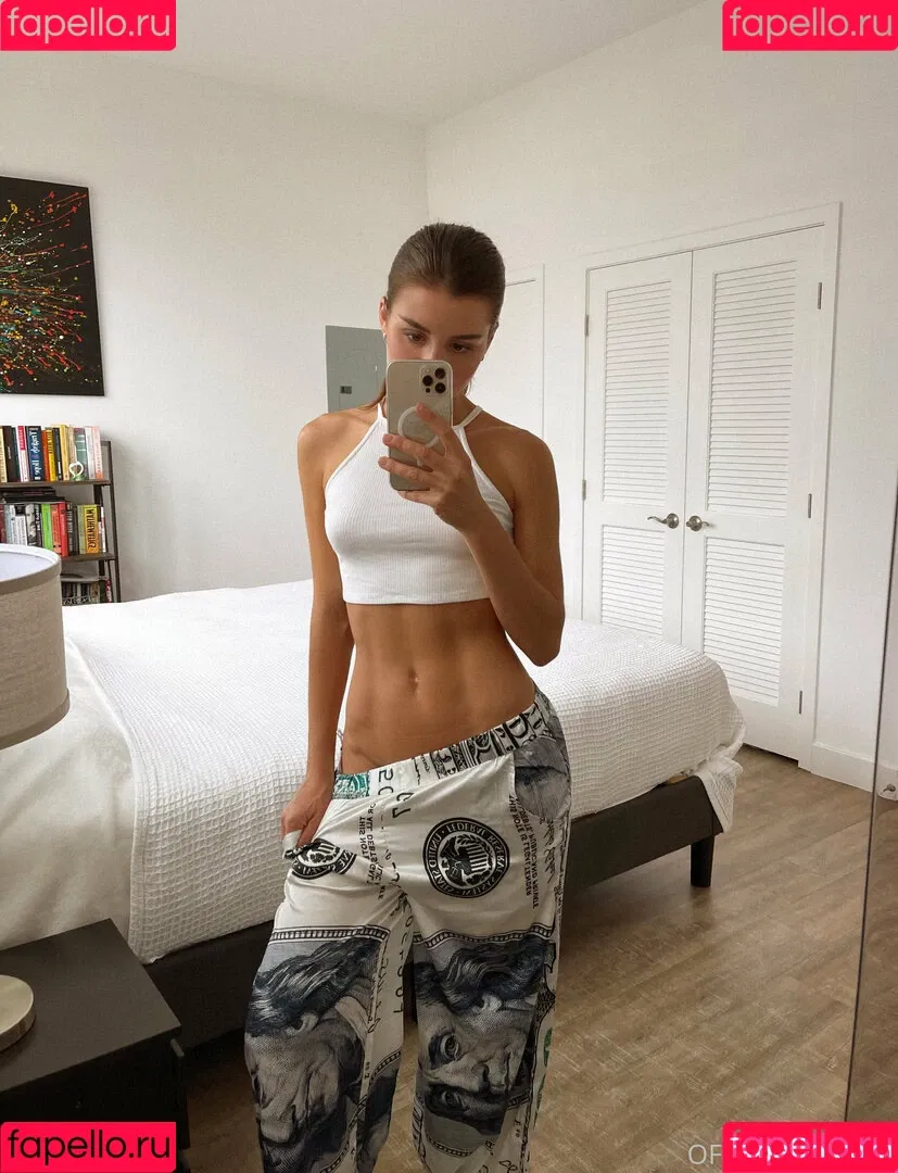 Coco Nady Onlyfans Photo Gallery 
