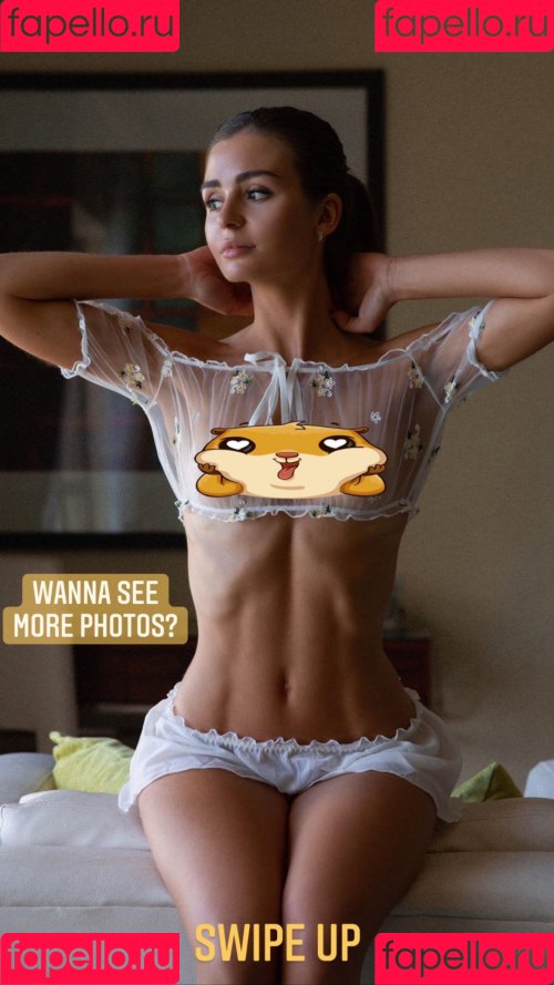 Coco Nady Onlyfans Photo Gallery 