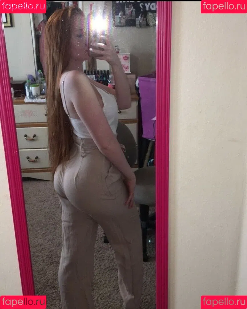 Burinski Twins Onlyfans Photo Gallery 