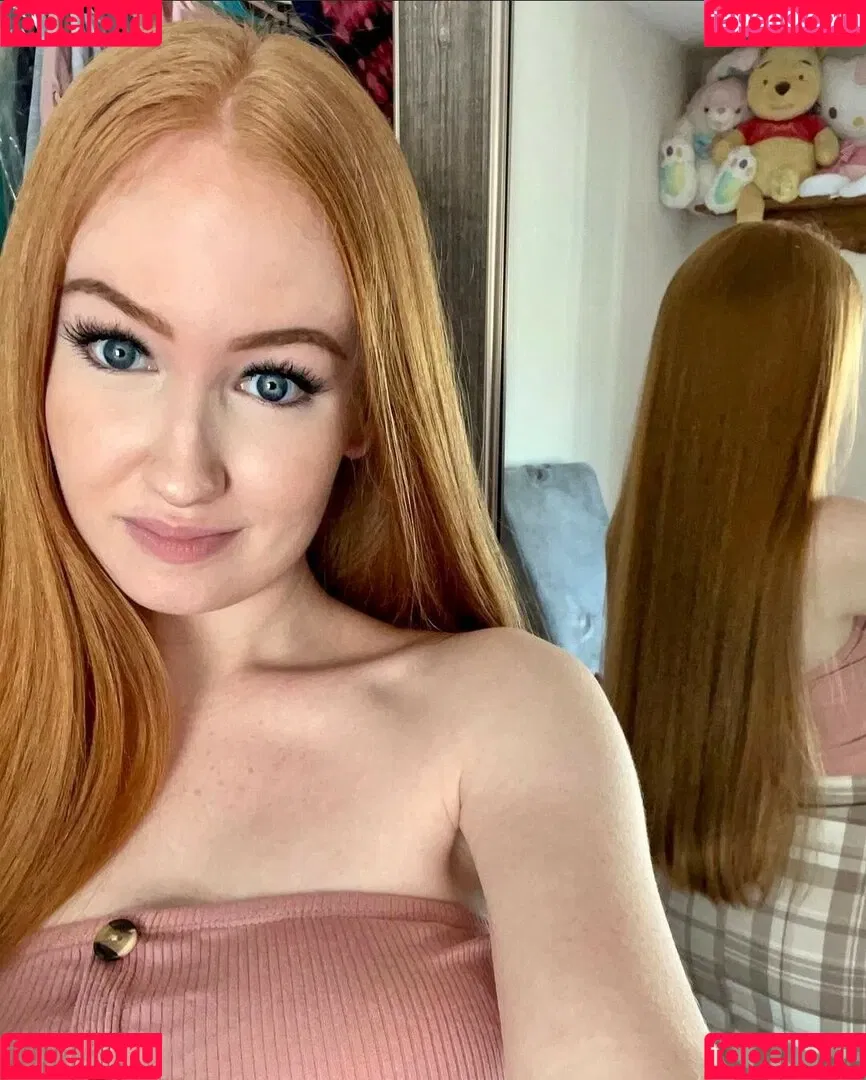 Burinski Twins Onlyfans Photo Gallery 