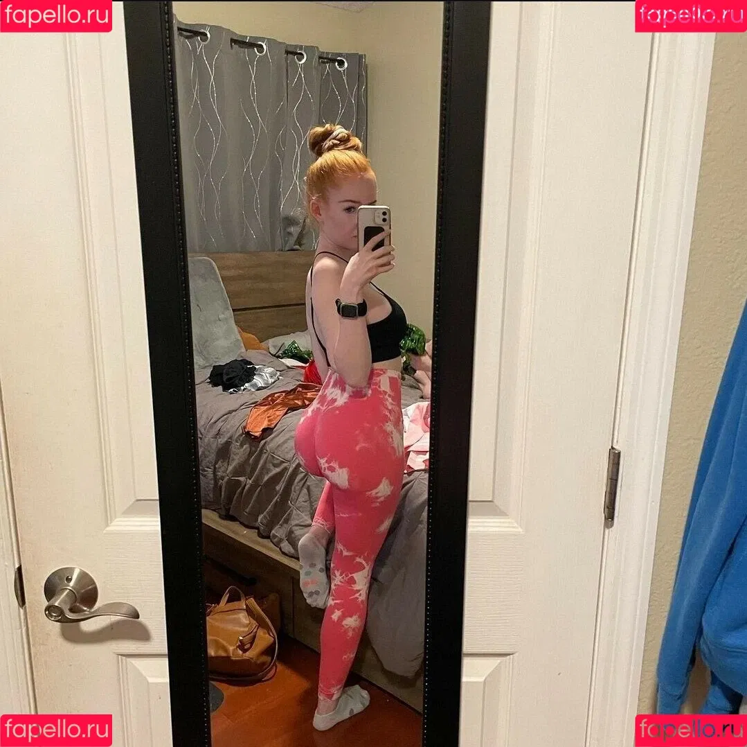 Burinski Twins Onlyfans Photo Gallery 