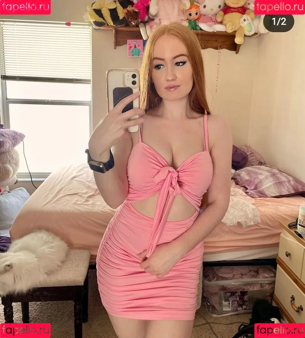 Burinski Twins Onlyfans Photo Gallery 