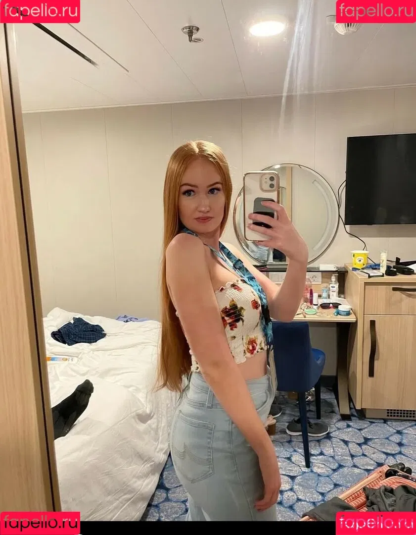 Burinski Twins Onlyfans Photo Gallery 