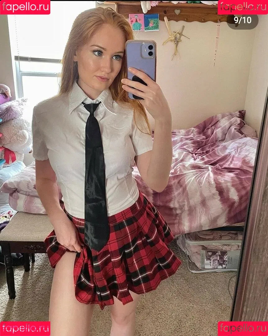 Burinski Twins Onlyfans Photo Gallery 