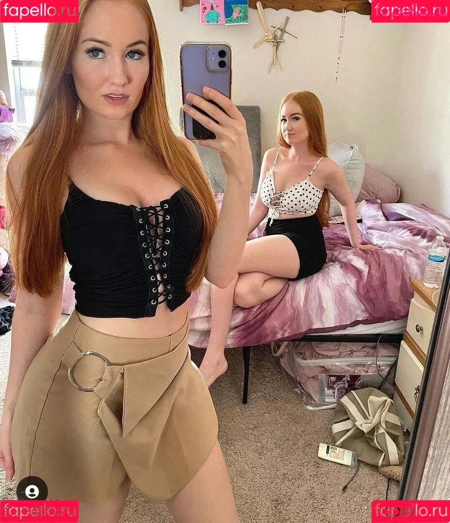 Burinski Twins Onlyfans Photo Gallery 