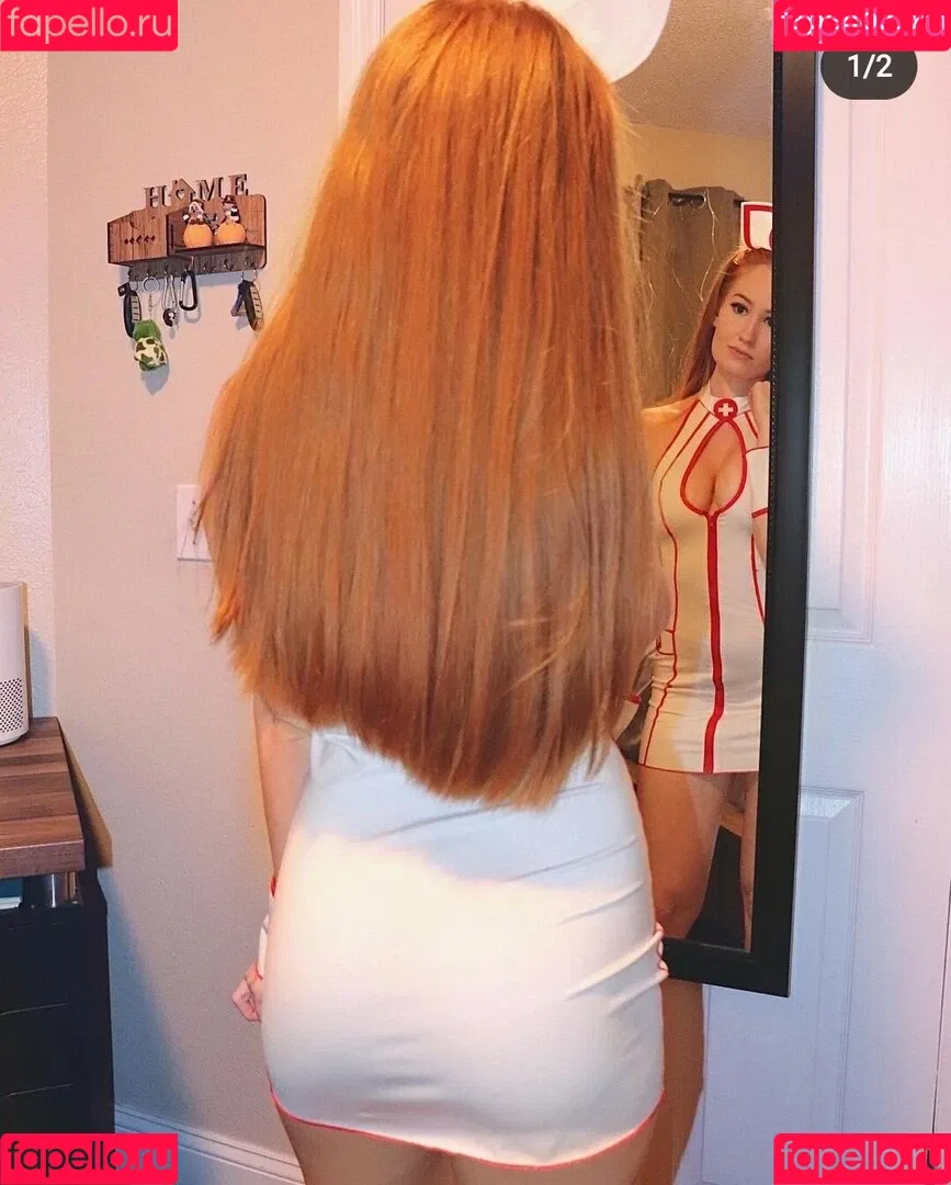 Burinski Twins Onlyfans Photo Gallery 