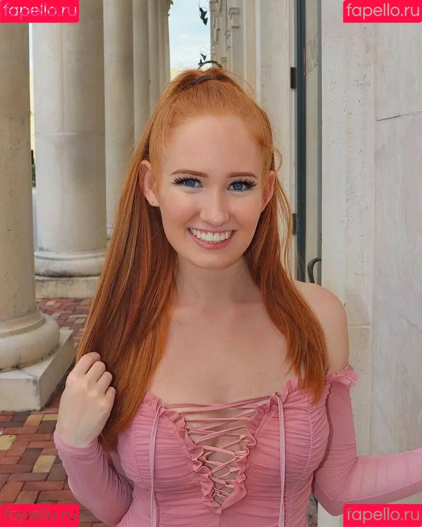 Burinski Twins Onlyfans Photo Gallery 