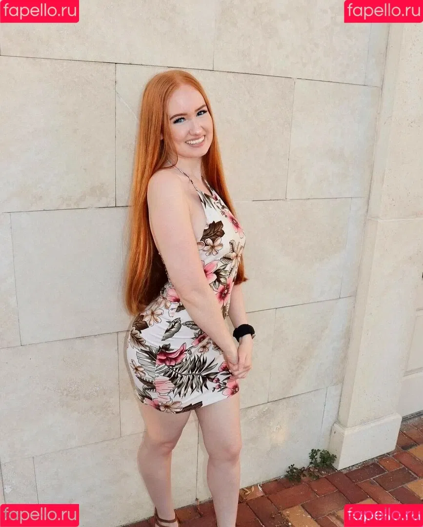 Burinski Twins Onlyfans Photo Gallery 