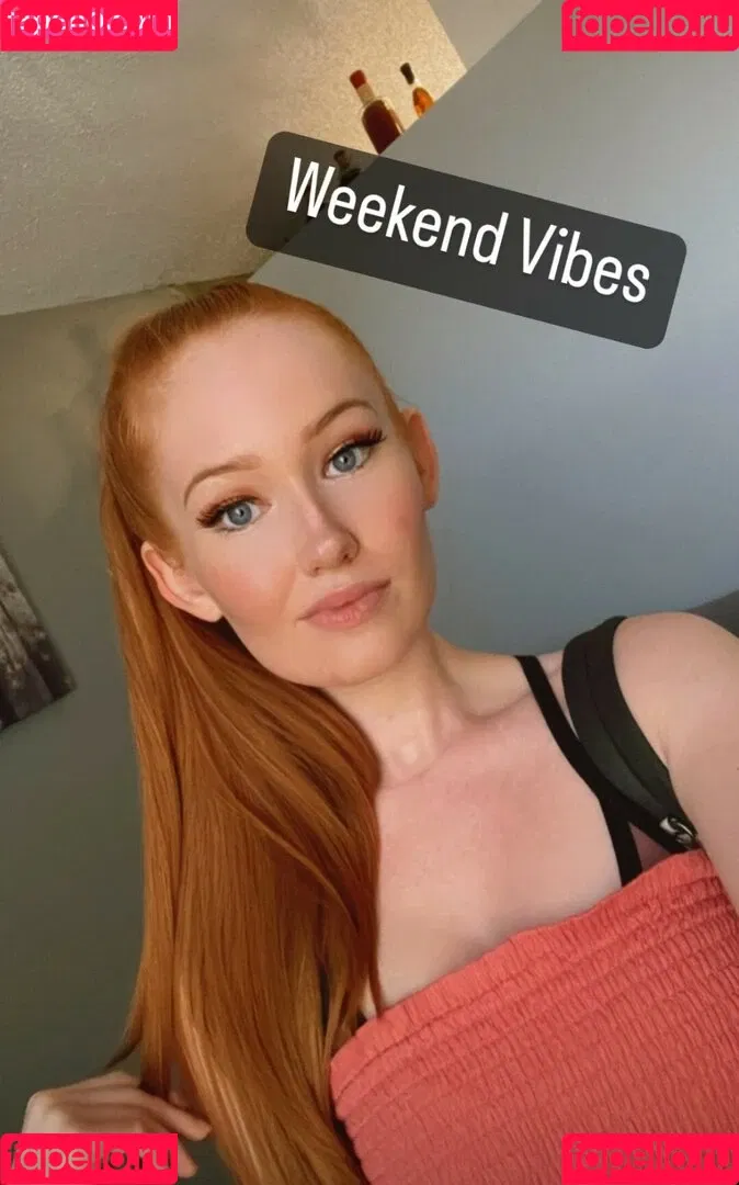 Burinski Twins Onlyfans Photo Gallery 