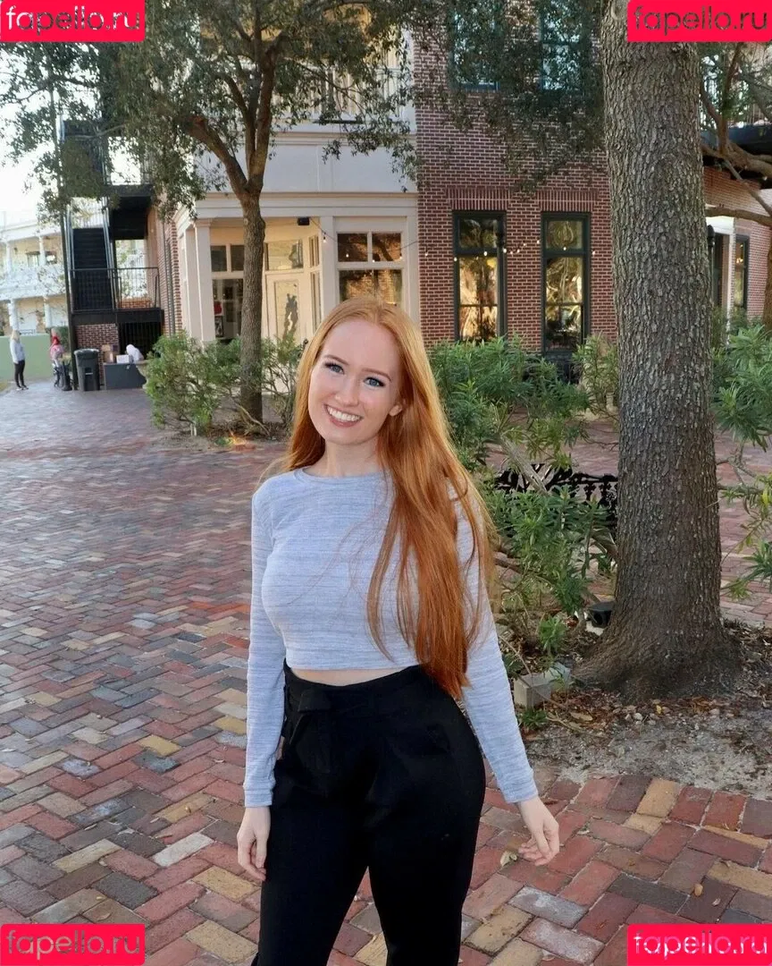 Burinski Twins Onlyfans Photo Gallery 
