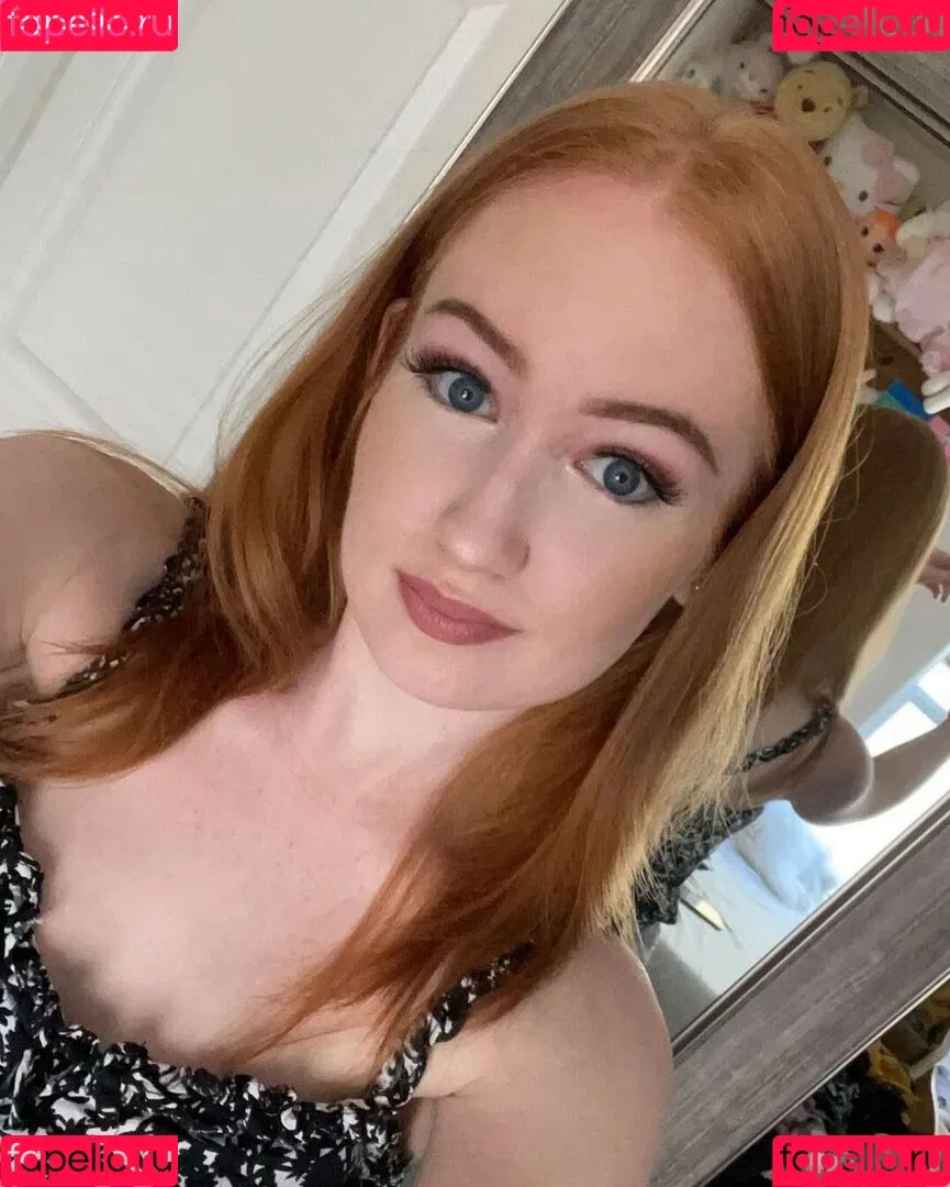 Burinski Twins Onlyfans Photo Gallery 