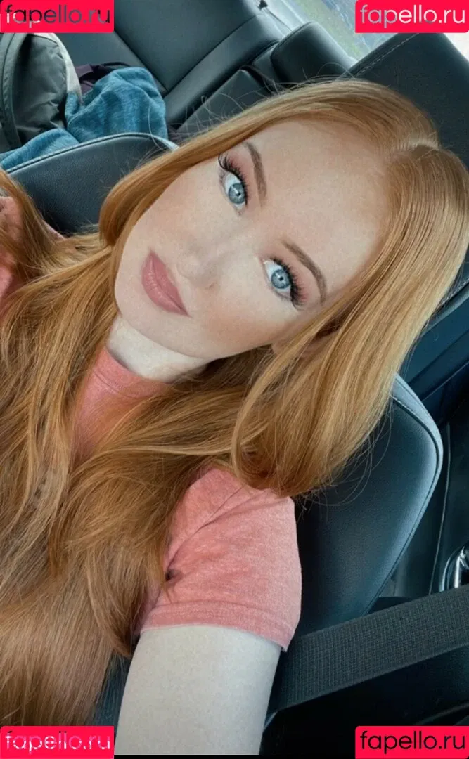 Burinski Twins Onlyfans Photo Gallery 