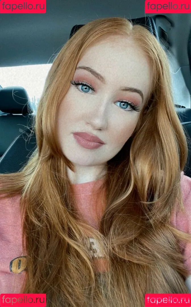 Burinski Twins Onlyfans Photo Gallery 