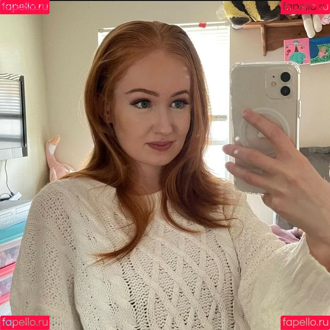 Burinski Twins Onlyfans Photo Gallery 