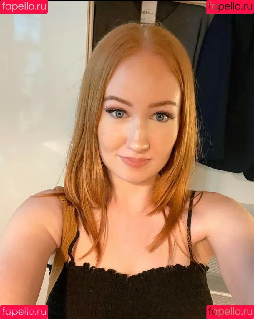Burinski Twins Onlyfans Photo Gallery 
