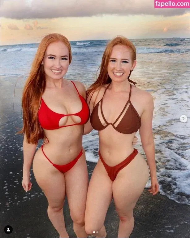 Burinski Twins Onlyfans Photo Gallery 