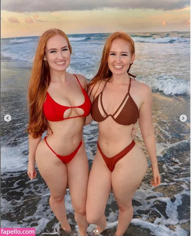 Burinski Twins Onlyfans Photo Gallery 