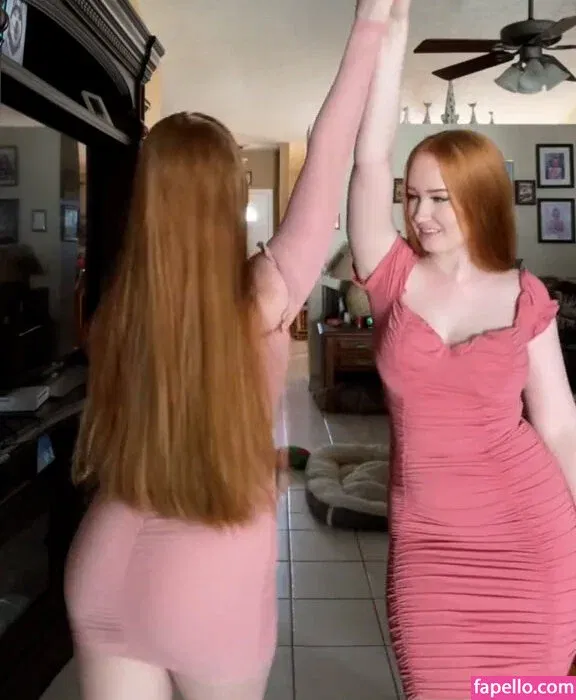 Burinski Twins Onlyfans Photo Gallery 