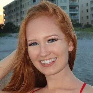 Burinski Twins Onlyfans Photo Gallery 