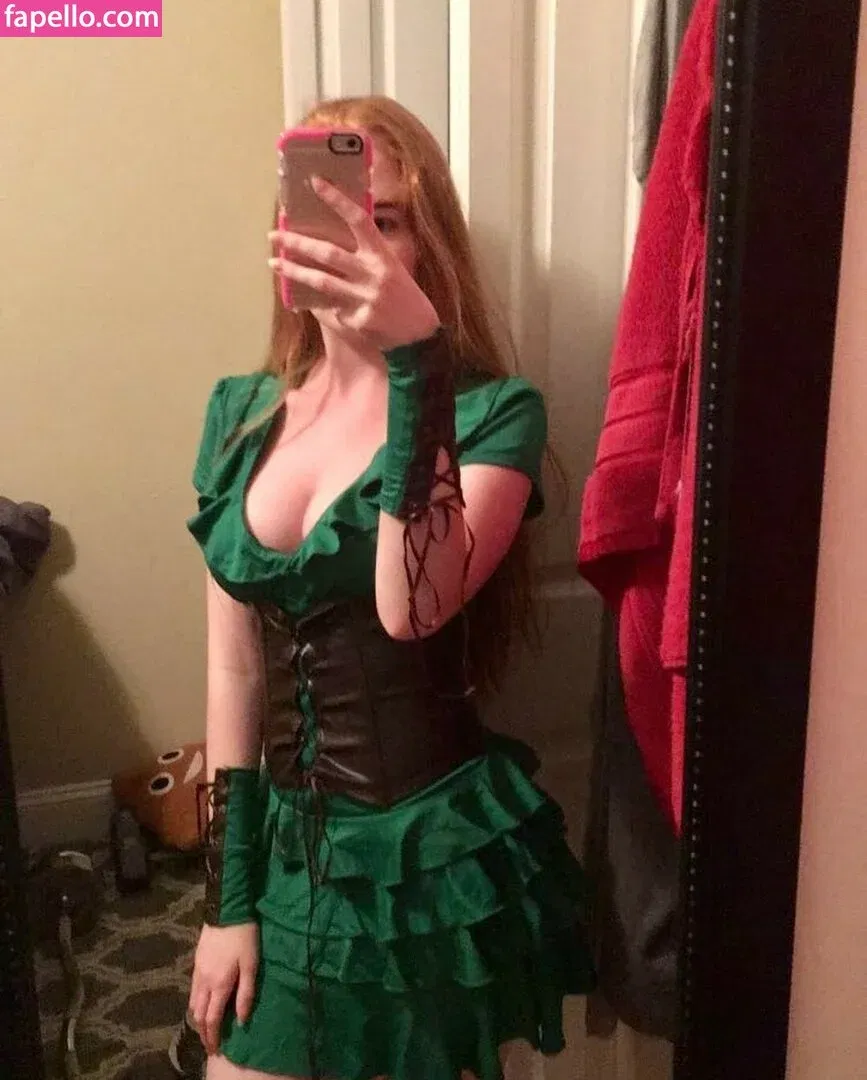 Burinski Twins Onlyfans Photo Gallery 