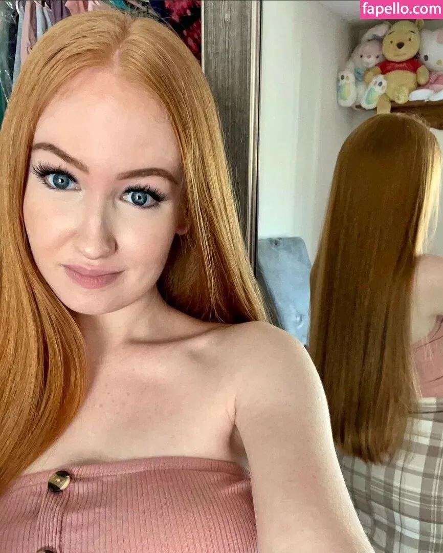 Burinski Twins Onlyfans Photo Gallery 