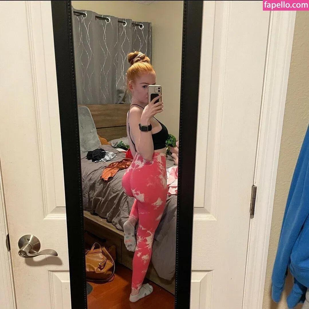 Burinski Twins Onlyfans Photo Gallery 