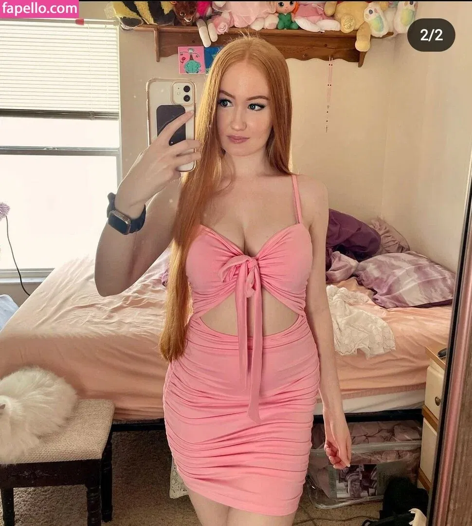 Burinski Twins Onlyfans Photo Gallery 