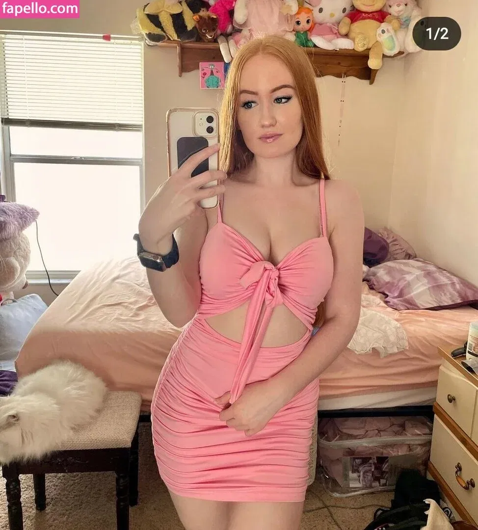 Burinski Twins Onlyfans Photo Gallery 