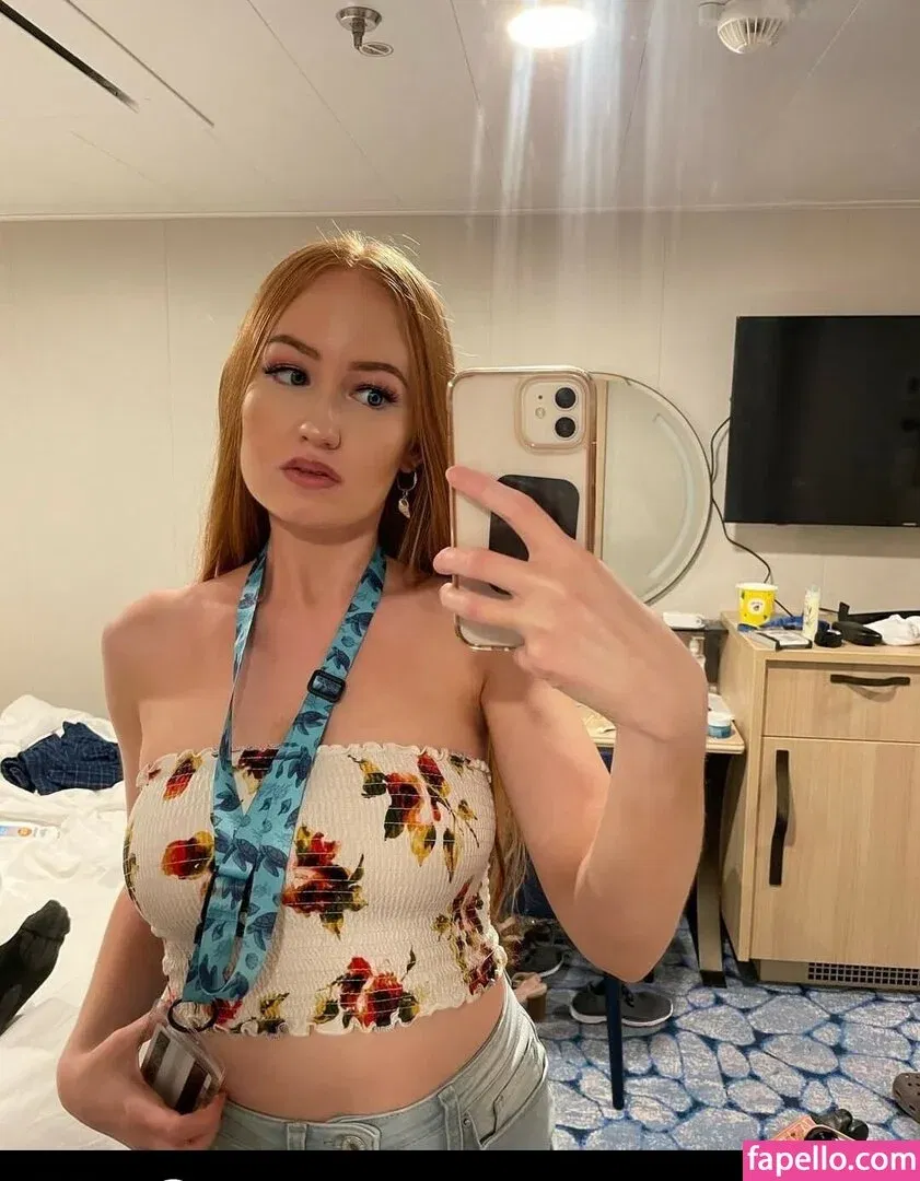 Burinski Twins Onlyfans Photo Gallery 