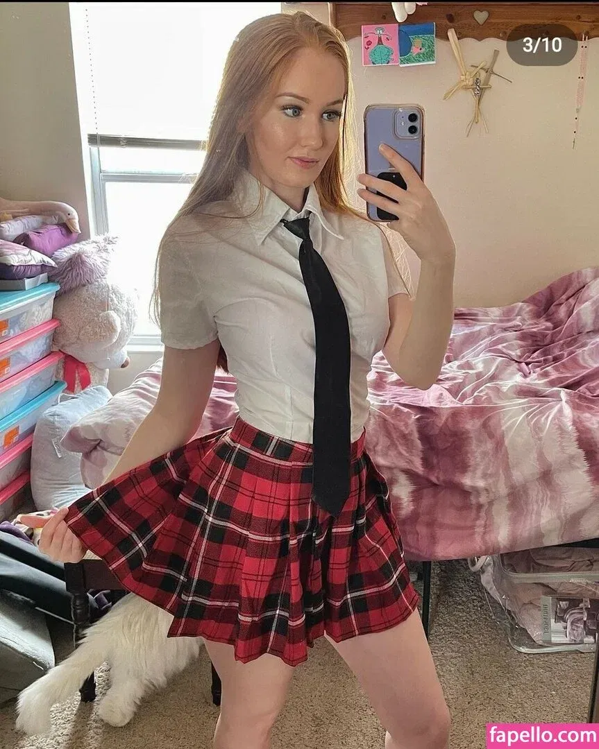 Burinski Twins Onlyfans Photo Gallery 