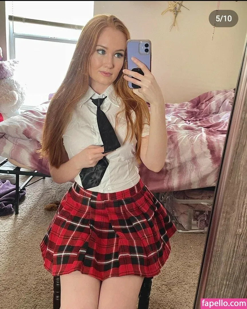 Burinski Twins Onlyfans Photo Gallery 