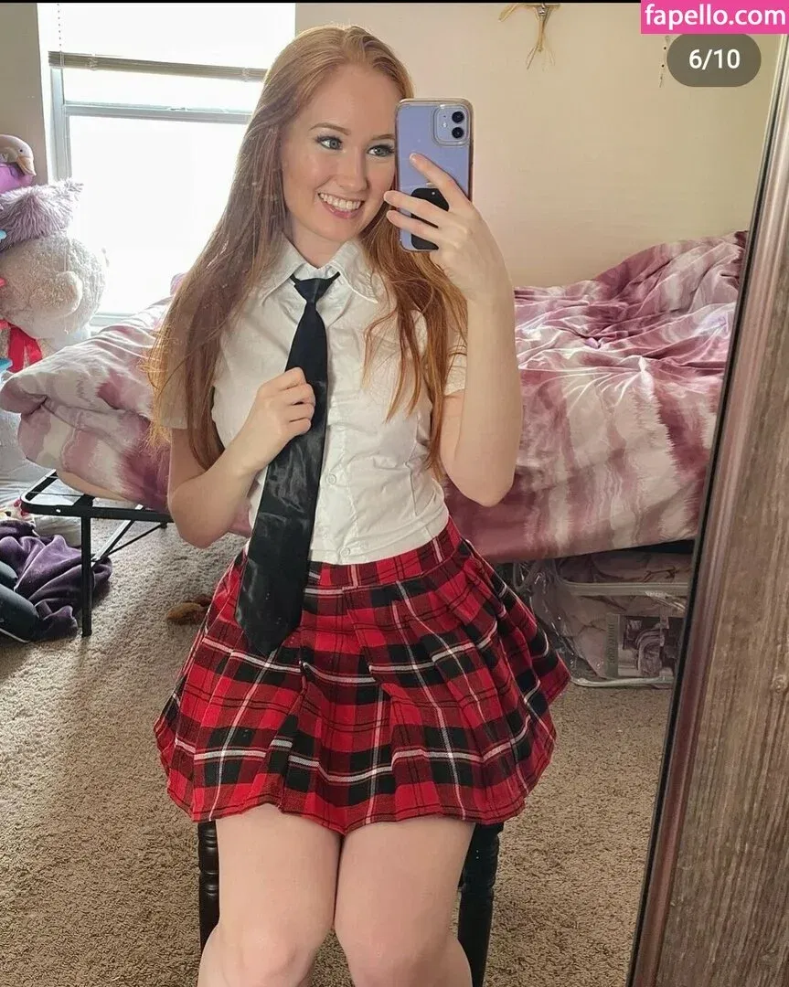 Burinski Twins Onlyfans Photo Gallery 