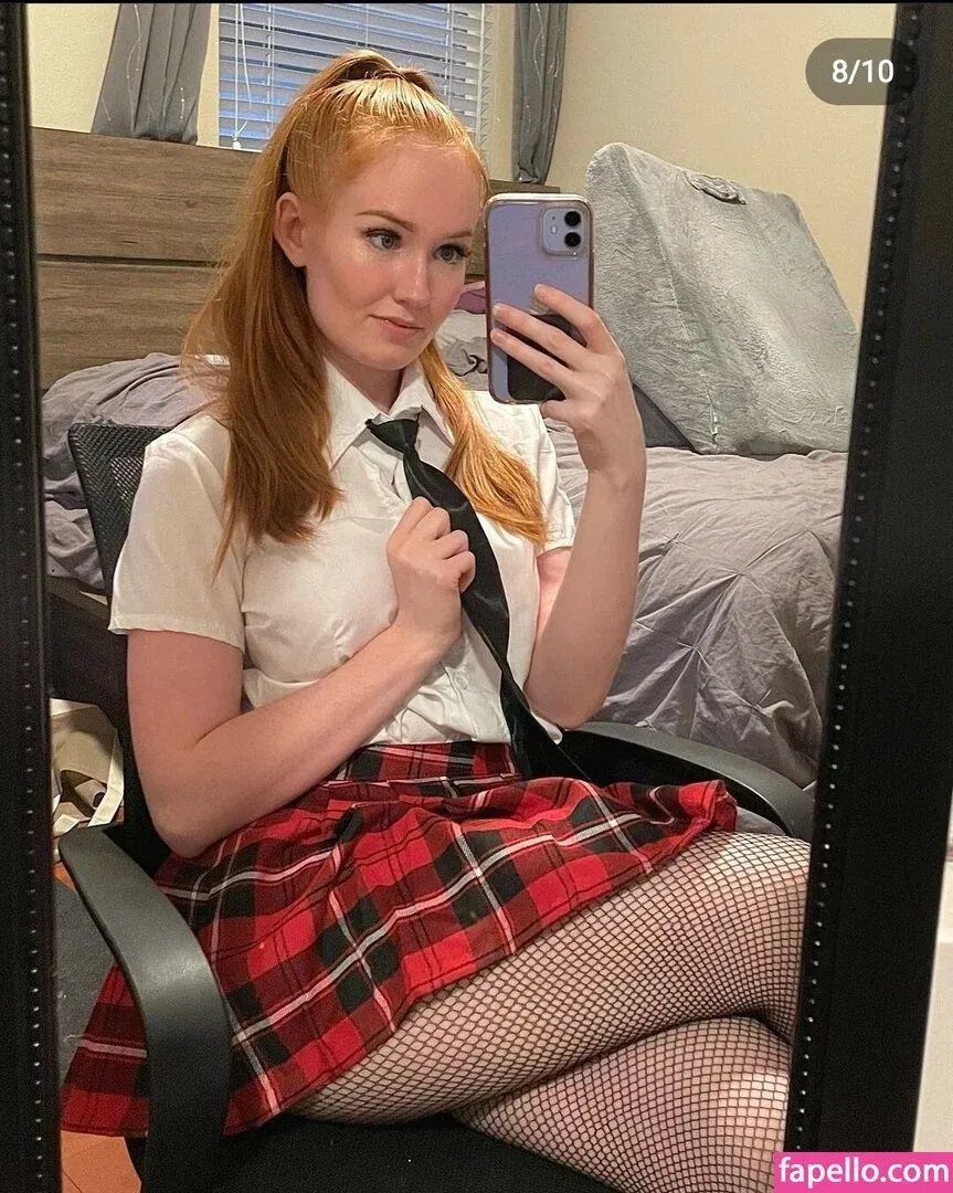 Burinski Twins Onlyfans Photo Gallery 