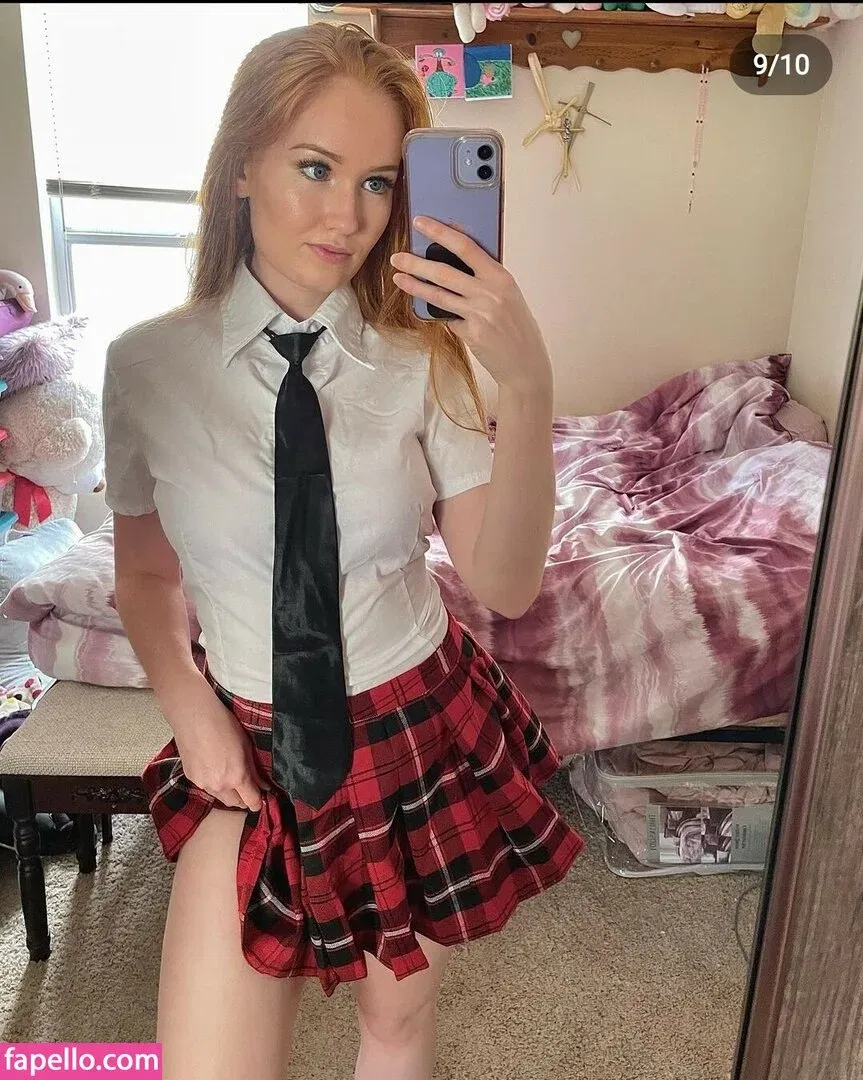 Burinski Twins Onlyfans Photo Gallery 