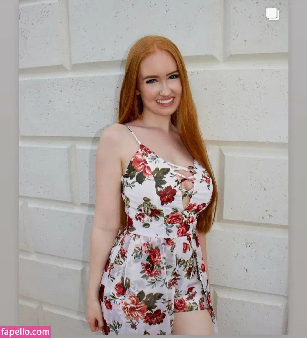 Burinski Twins Onlyfans Photo Gallery 