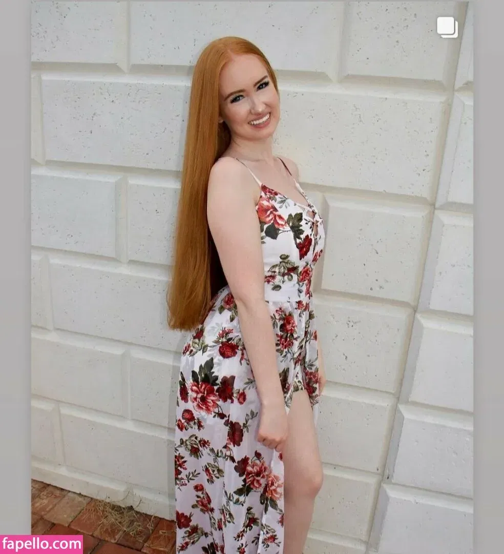 Burinski Twins Onlyfans Photo Gallery 