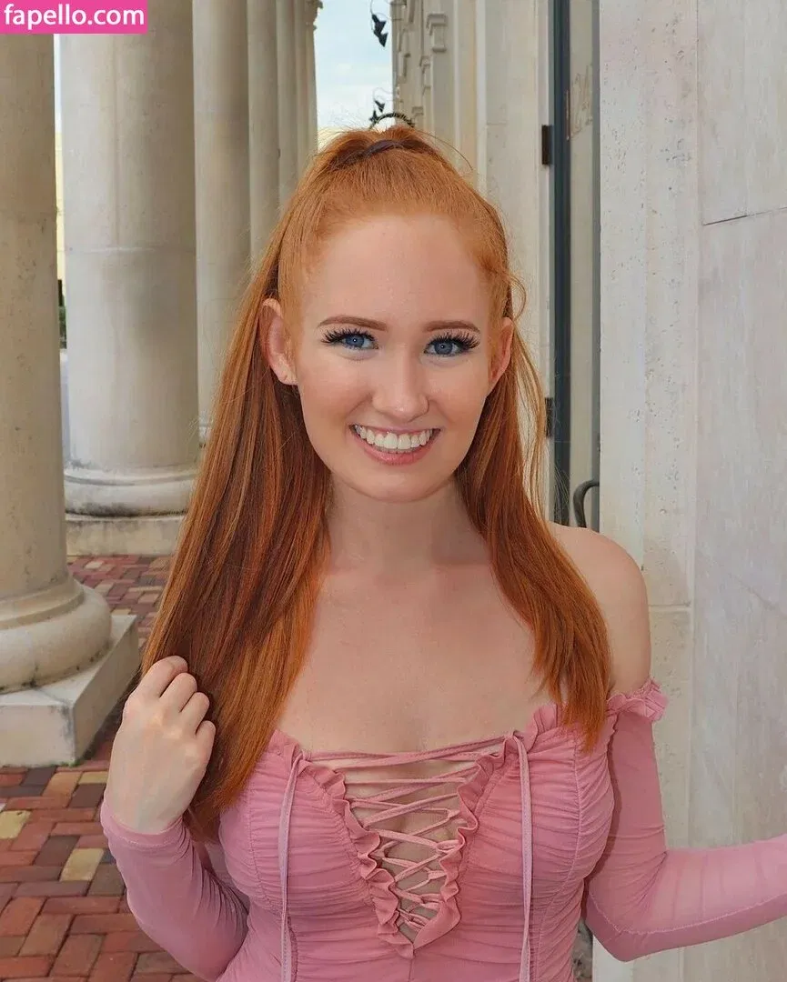 Burinski Twins Onlyfans Photo Gallery 