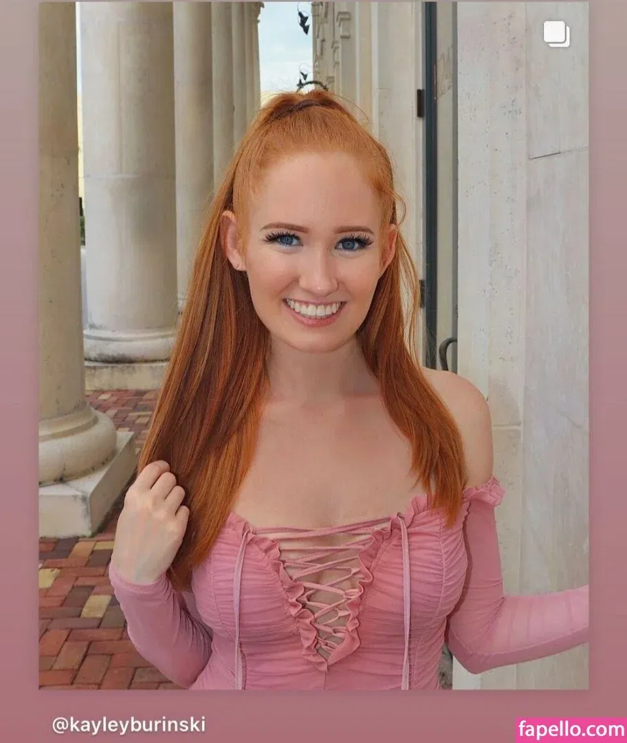 Burinski Twins Onlyfans Photo Gallery 