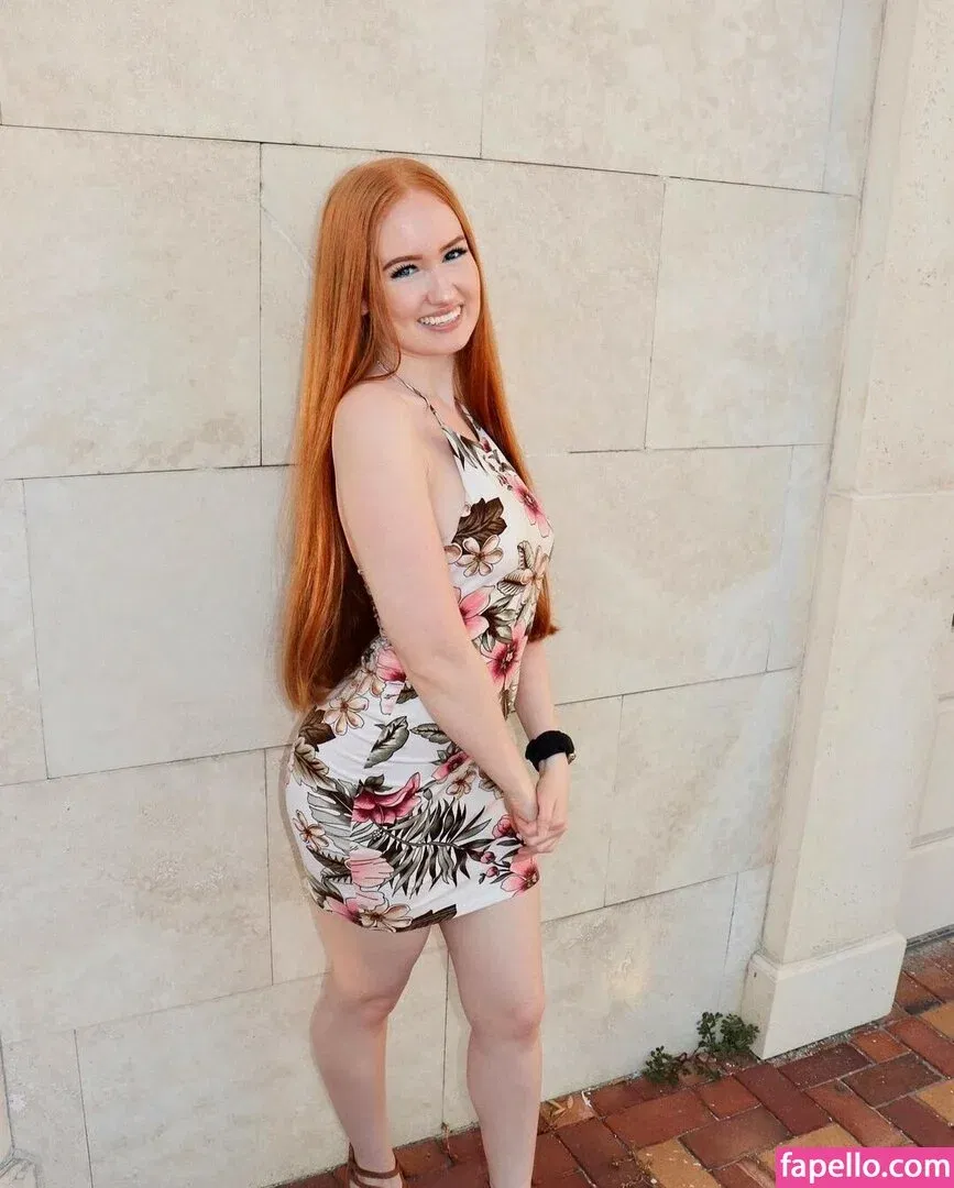 Burinski Twins Onlyfans Photo Gallery 