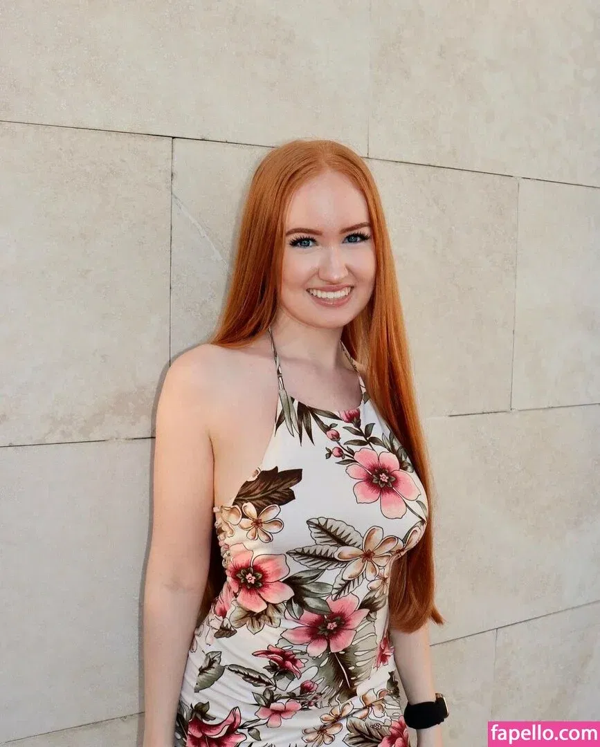 Burinski Twins Onlyfans Photo Gallery 