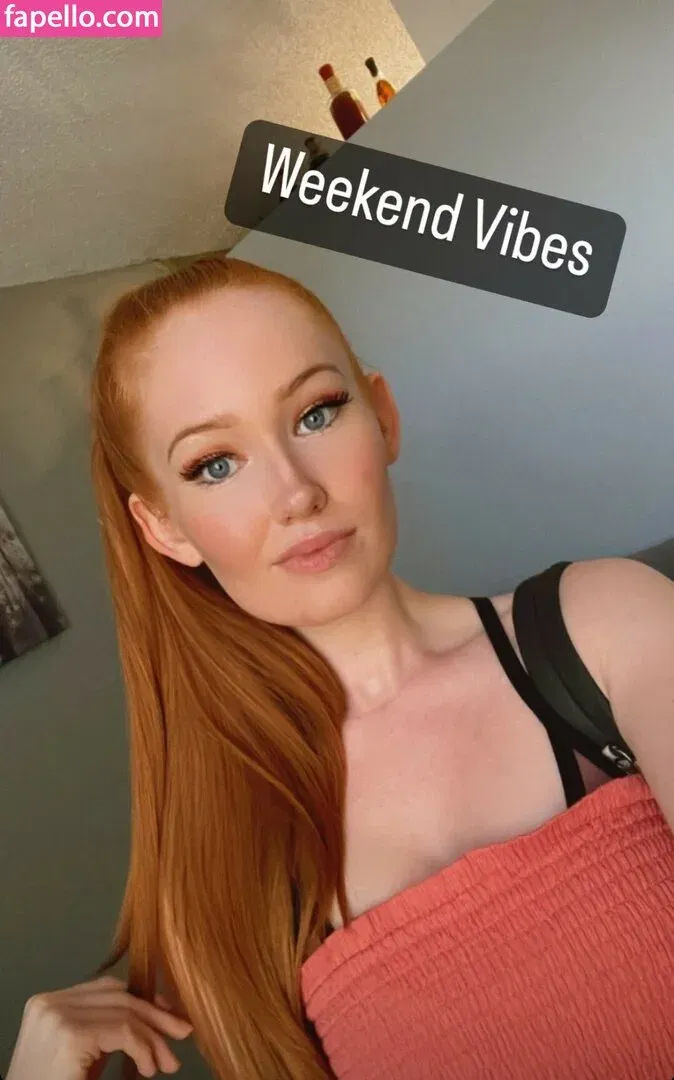 Burinski Twins Onlyfans Photo Gallery 