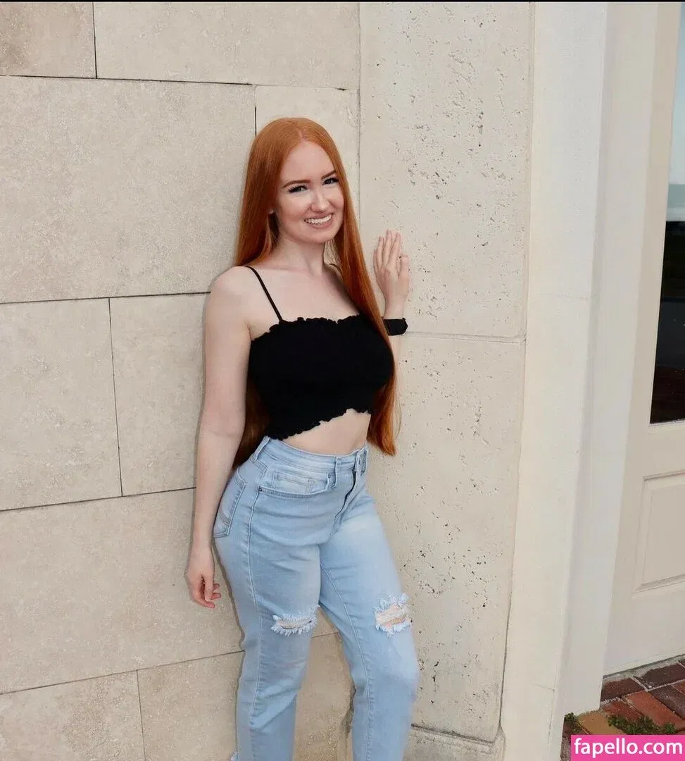 Burinski Twins Onlyfans Photo Gallery 