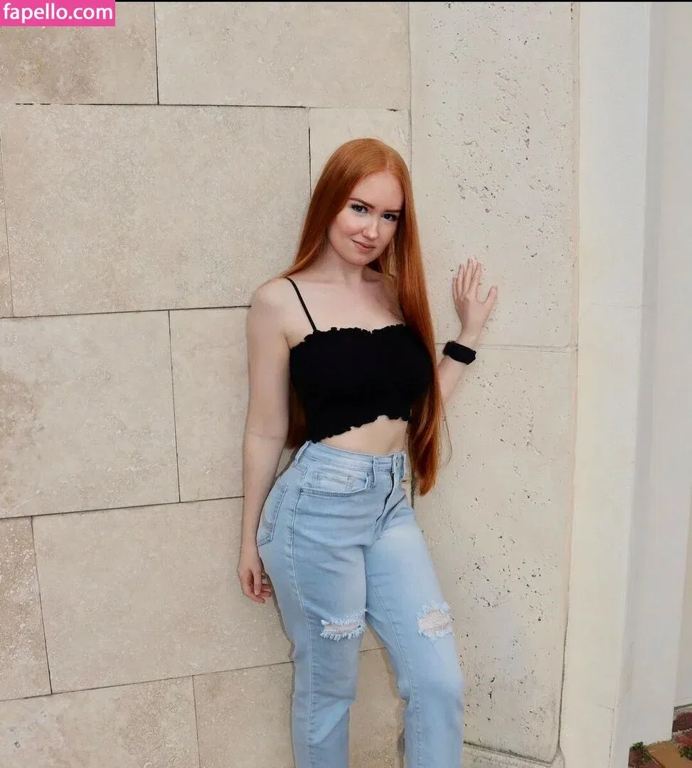 Burinski Twins Onlyfans Photo Gallery 