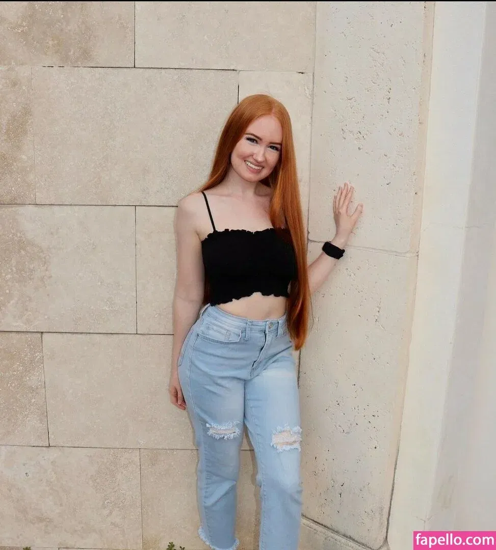 Burinski Twins Onlyfans Photo Gallery 