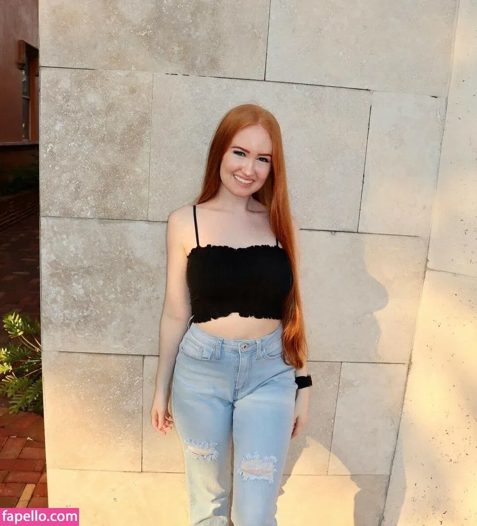 Burinski Twins Onlyfans Photo Gallery 