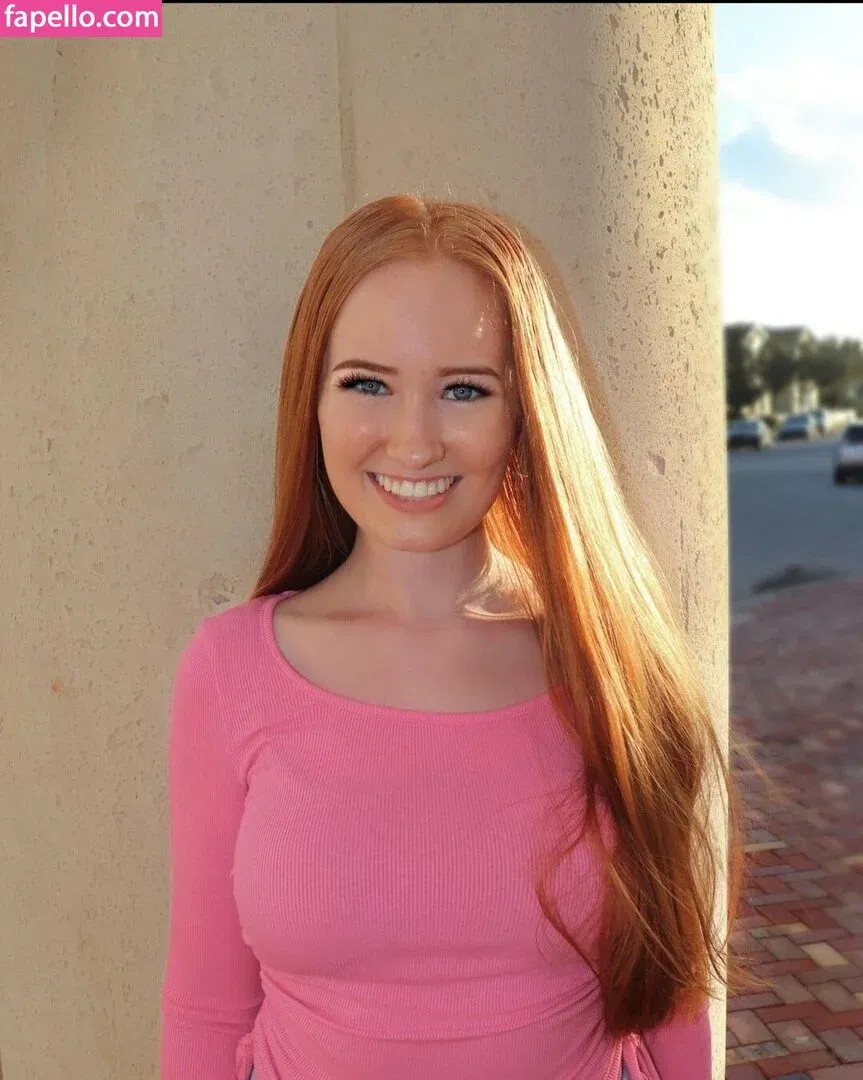 Burinski Twins Onlyfans Photo Gallery 