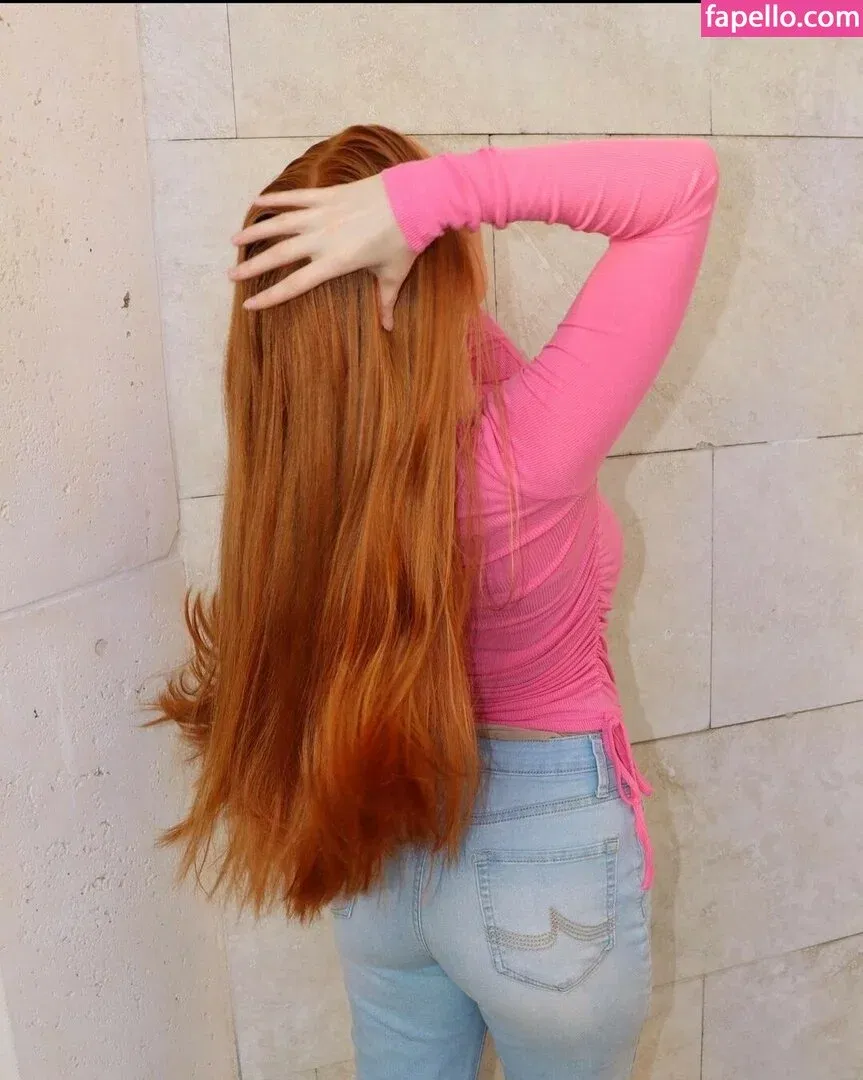 Burinski Twins Onlyfans Photo Gallery 