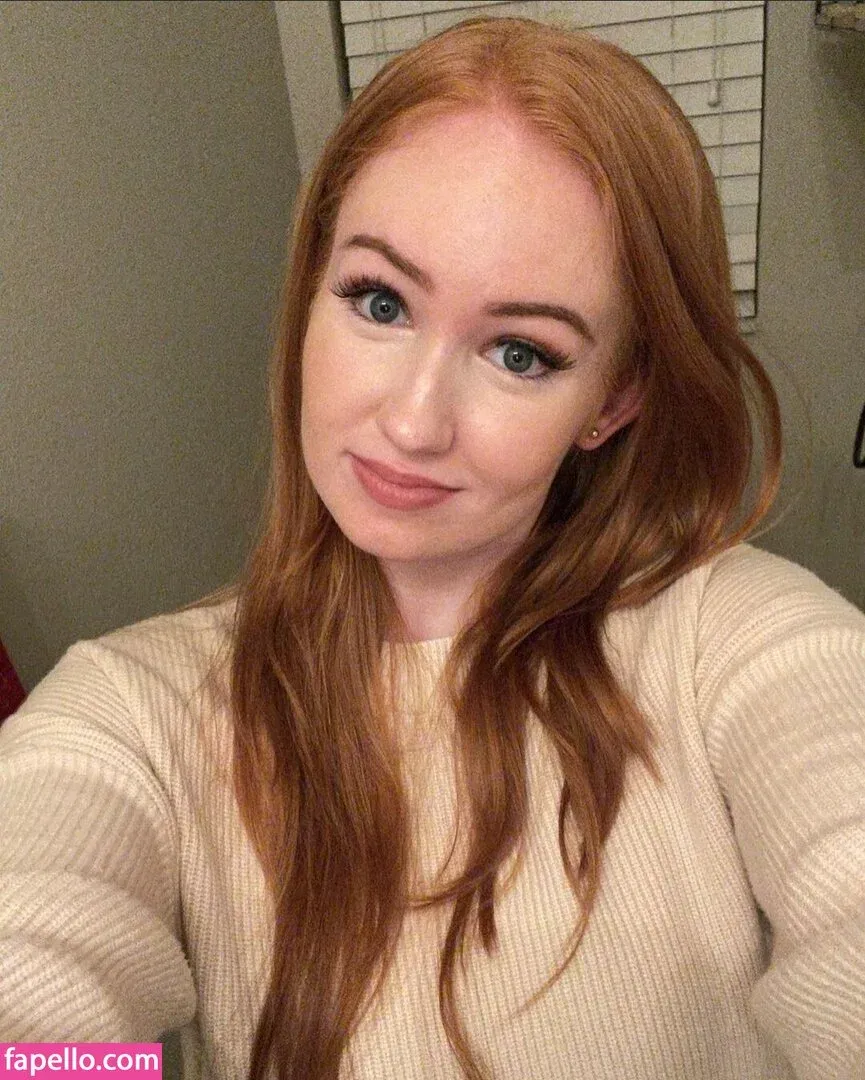 Burinski Twins Onlyfans Photo Gallery 