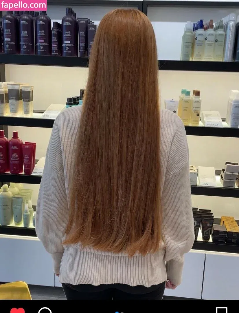 Burinski Twins Onlyfans Photo Gallery 