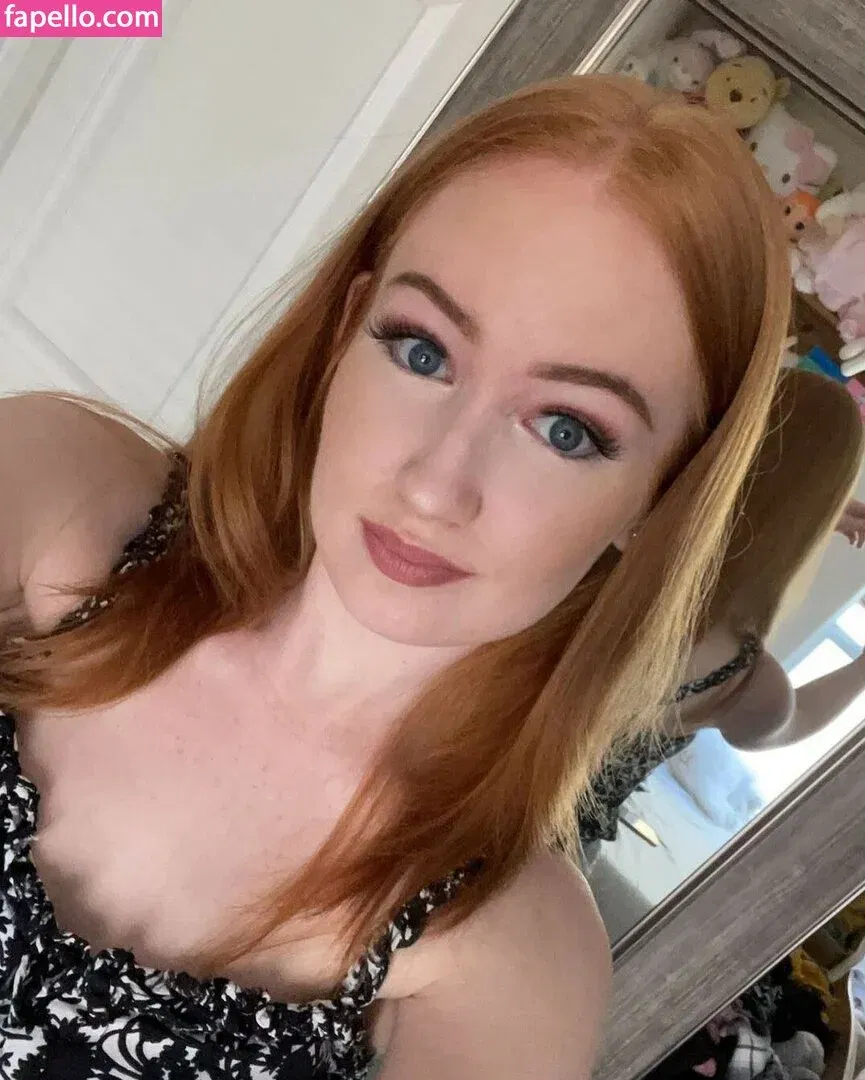 Burinski Twins Onlyfans Photo Gallery 